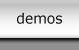 demos