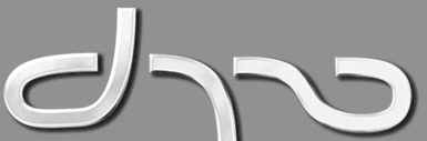 dhpoware logo