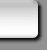 navbar