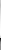 navbar