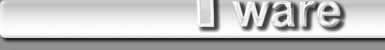 navbar