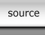 source